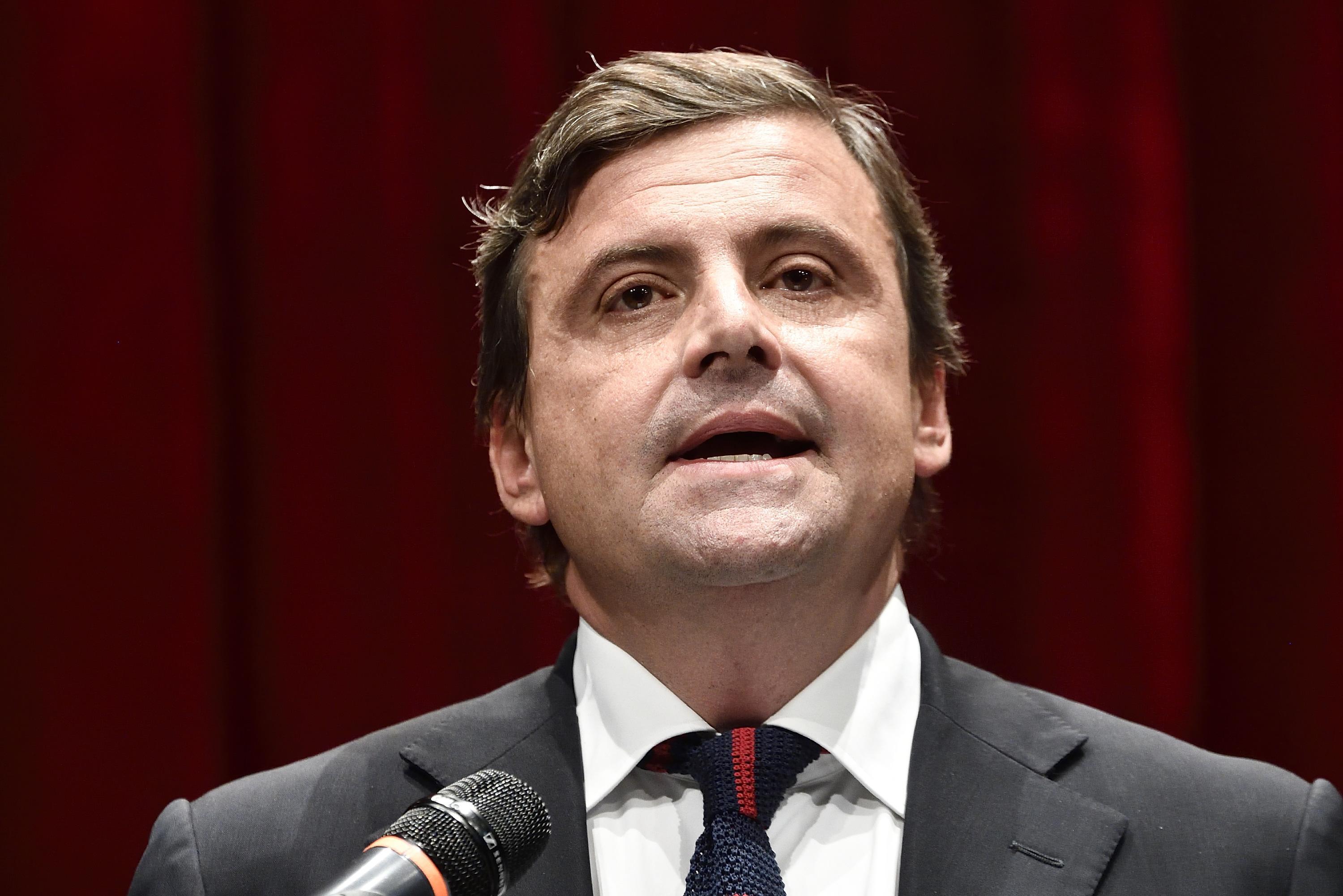 Le pagelle dei politici per il 2018 Le pagelle dei politici per il 2018