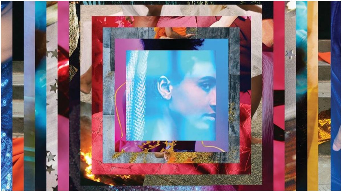 Galleria foto 'Le 25 canzoni più belle del 2018 – La classifica definitiva' - foto 21