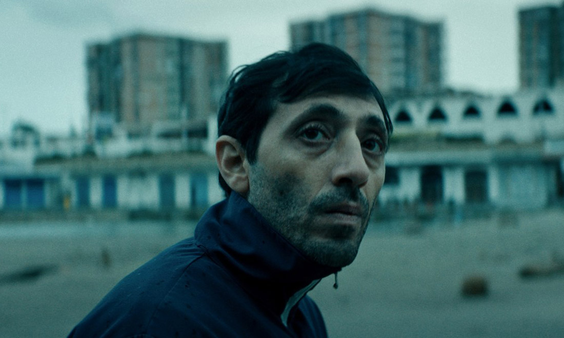 I 10 film italiani più belli del 2018