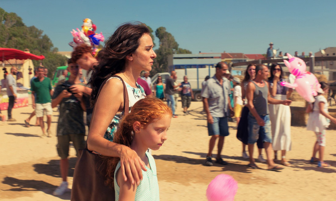 I 10 film italiani più belli del 2018