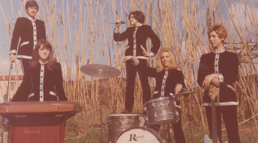 I 10 film italiani più belli del 2018