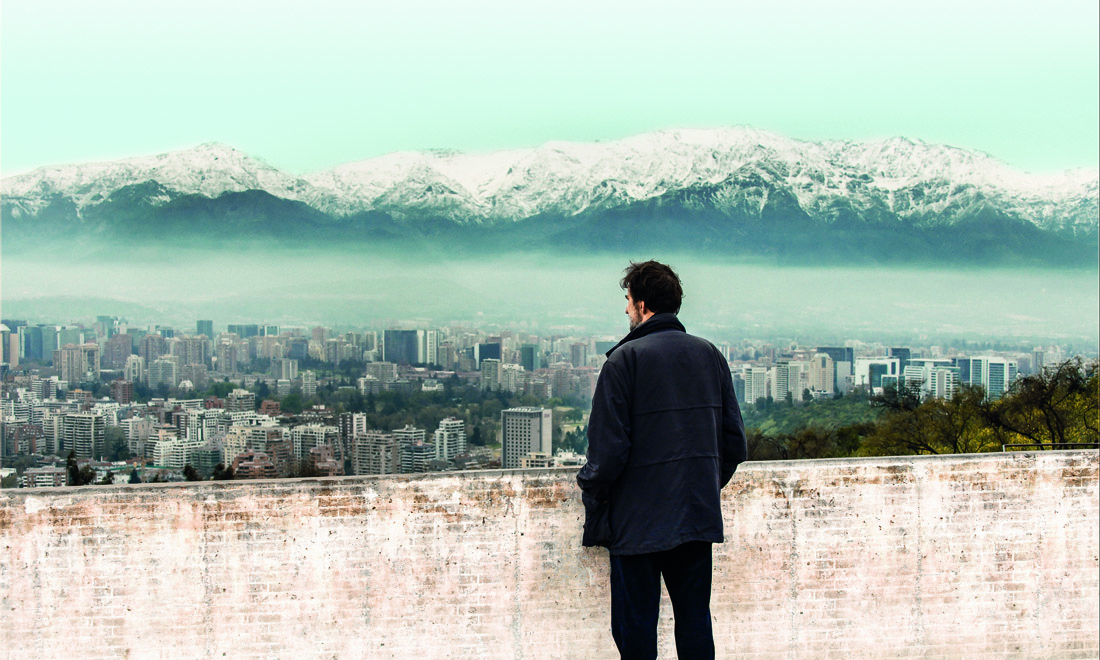 I 10 film italiani più belli del 2018