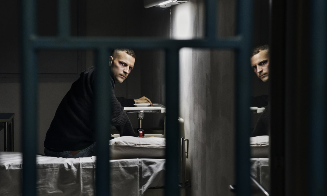 I 10 film italiani più belli del 2018