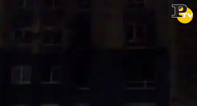 Incendio nella periferia di Parigi, morte 2 bambine e una ragazza | video