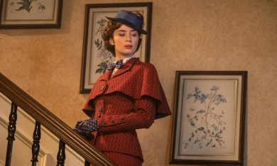 I 10 film più visti della settimana (17-23 dicembre)