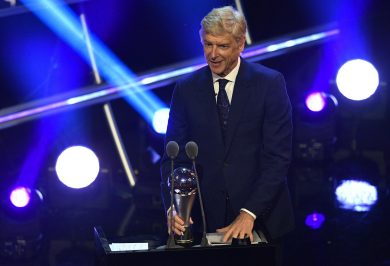 Milan, Gattuso Rischia. Gazidis chiama Wenger