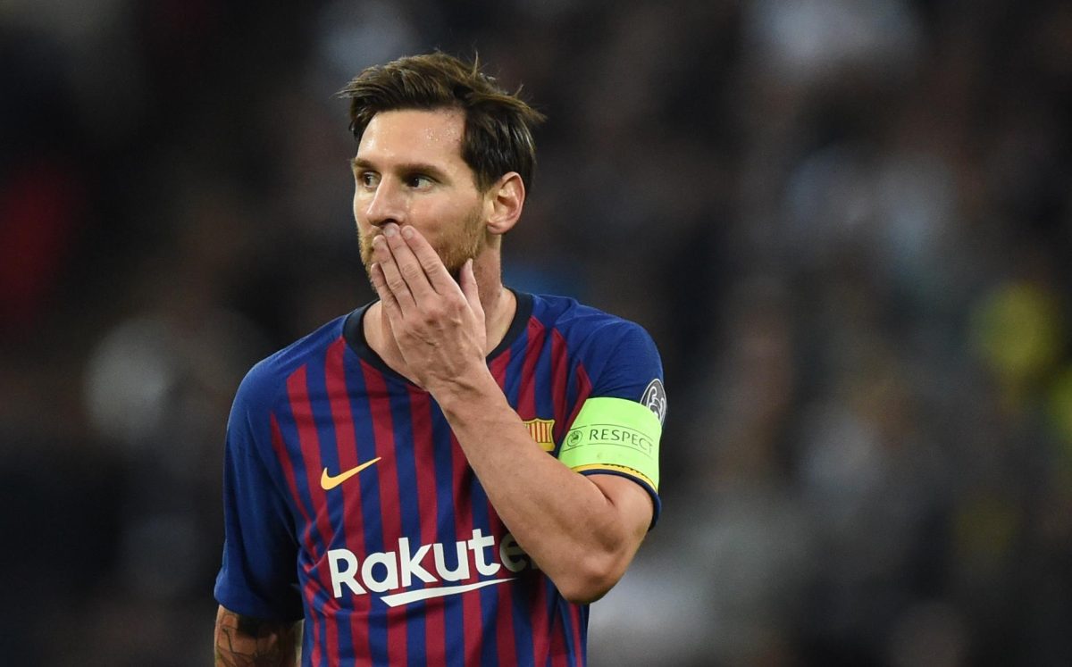 Galleria foto 'Juventus, ecco l’effetto Ronaldo: maxi contratto con Adidas' - foto 14