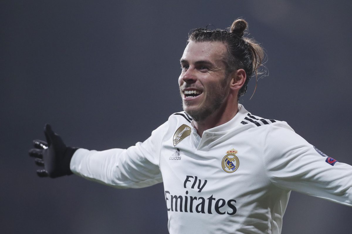 Galleria foto 'Juventus, ecco l’effetto Ronaldo: maxi contratto con Adidas' - foto 13