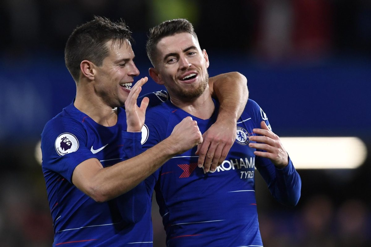 Galleria foto 'Juventus, ecco l’effetto Ronaldo: maxi contratto con Adidas' - foto 10