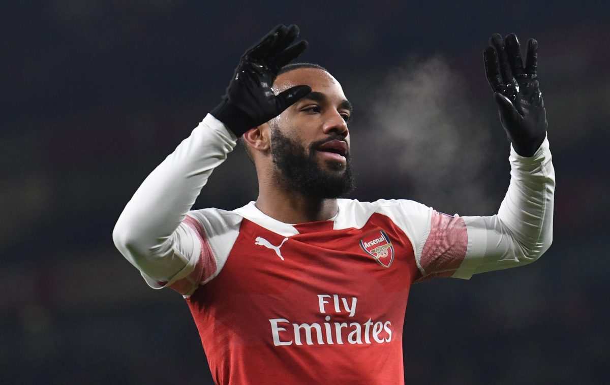 Galleria foto 'Juventus, ecco l’effetto Ronaldo: maxi contratto con Adidas' - foto 9