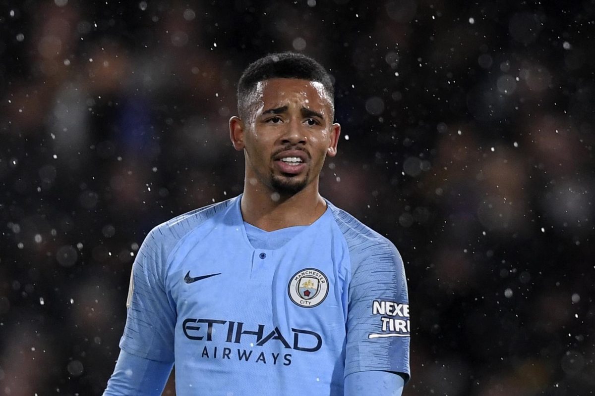 Galleria foto 'Juventus, ecco l’effetto Ronaldo: maxi contratto con Adidas' - foto 8