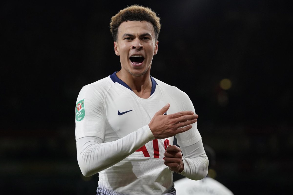 Galleria foto 'Juventus, ecco l’effetto Ronaldo: maxi contratto con Adidas' - foto 6