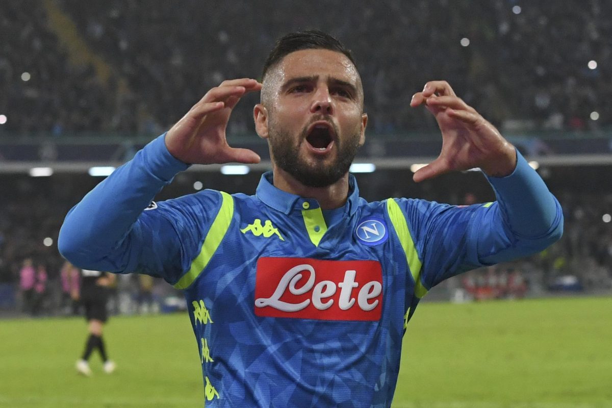 Galleria foto 'Juventus, ecco l’effetto Ronaldo: maxi contratto con Adidas' - foto 2