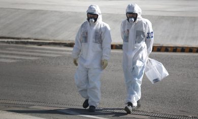 L’Italia e la fusione nucleare