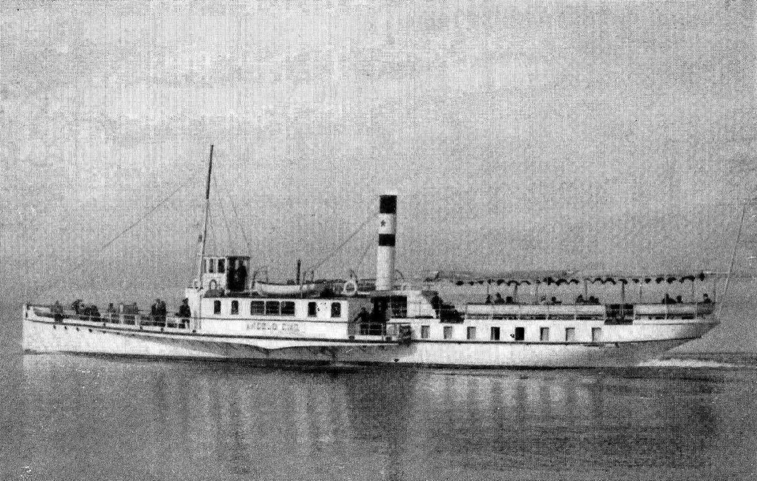 La galleria Adige-Garda e le armi segrete dei Tedeschi. Storia e foto La galleria Adige-Garda e le armi segrete dei Tedeschi. Storia e foto