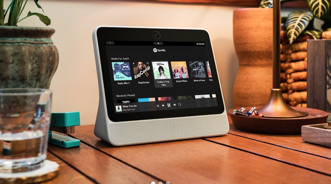 La peggiore tecnologia del 2018 La peggiore tecnologia del 2018