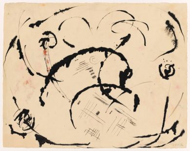 2018: le 10 mostre più viste