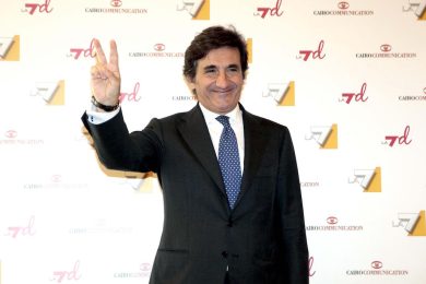 Cairo in politica, vi spiego come e perché