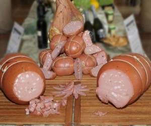 Perché in Argentina non si mangia italiano?