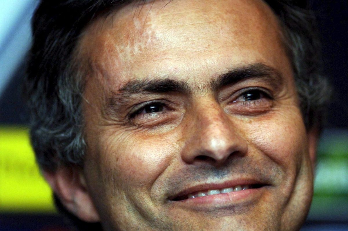 Galleria foto 'Il Manchester United esonera Mourinho. Tutti i fallimenti dello “Special One”' - foto 2