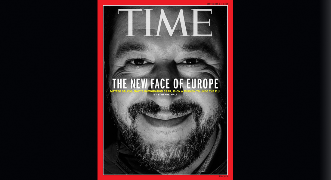 Chi ha paura del “dittatore”? Chi ha paura del “dittatore”?