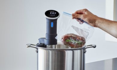 Perché siamo tutti “tecno ubbidienti”