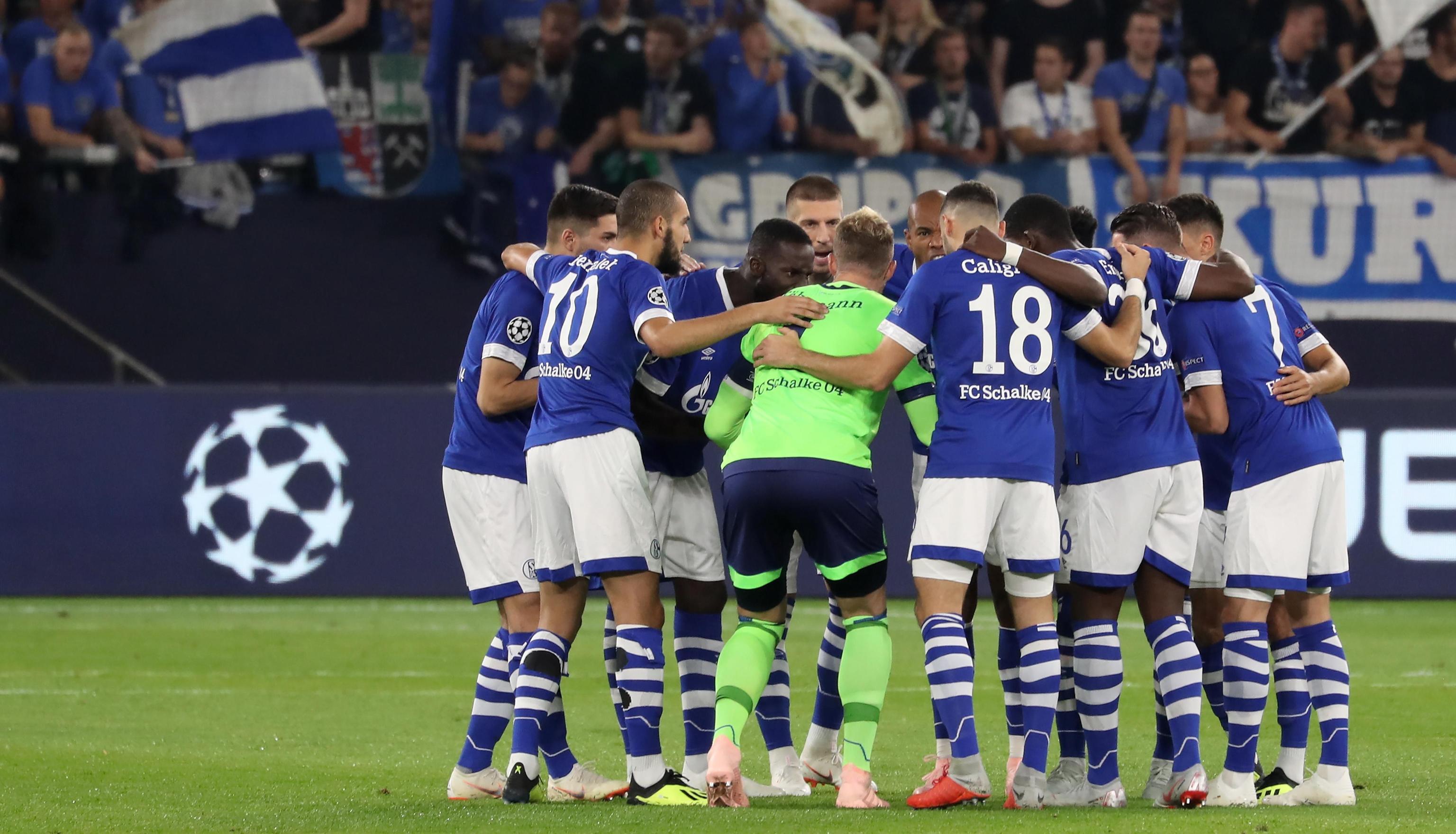 Sorteggio Champions League, le possibili avversarie di Juventus e Roma Sorteggio Champions League, le possibili avversarie di Juventus e Roma