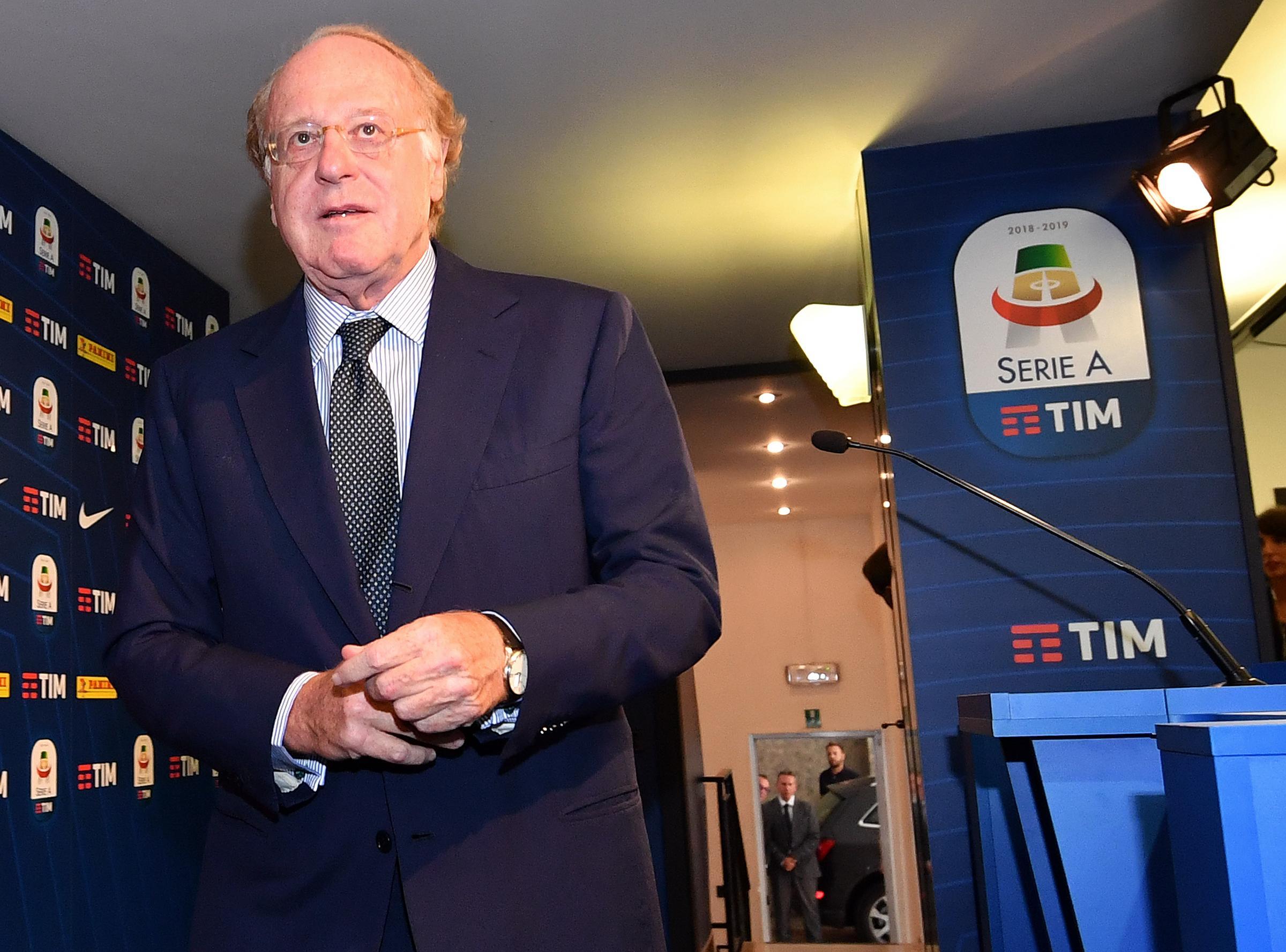 Milan, ecco la sentenza Fair Play Finanziario Uefa