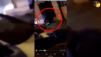 Strasburgo: Cherif Chekatt ucciso dalla Polizia | video