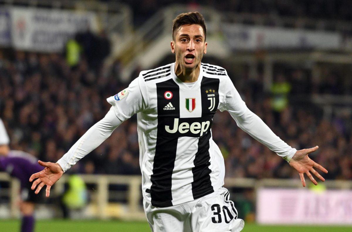 Galleria foto 'Marotta, top e flop di mercato dell’era Juventus' - foto 11