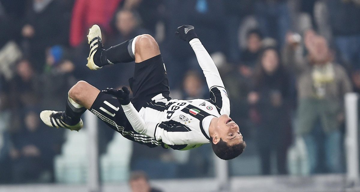 Galleria foto 'Marotta, top e flop di mercato dell’era Juventus' - foto 5