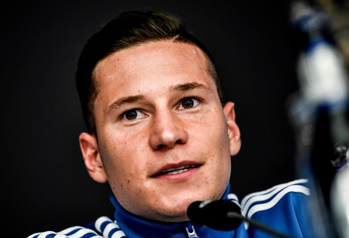 Galleria foto 'Marotta, top e flop di mercato dell’era Juventus' - foto 3