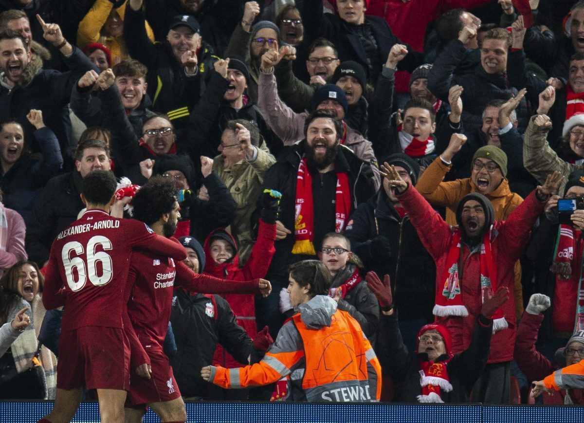 Galleria foto 'Champions League: le squadre qualificate agli ottavi di finale' - foto 2