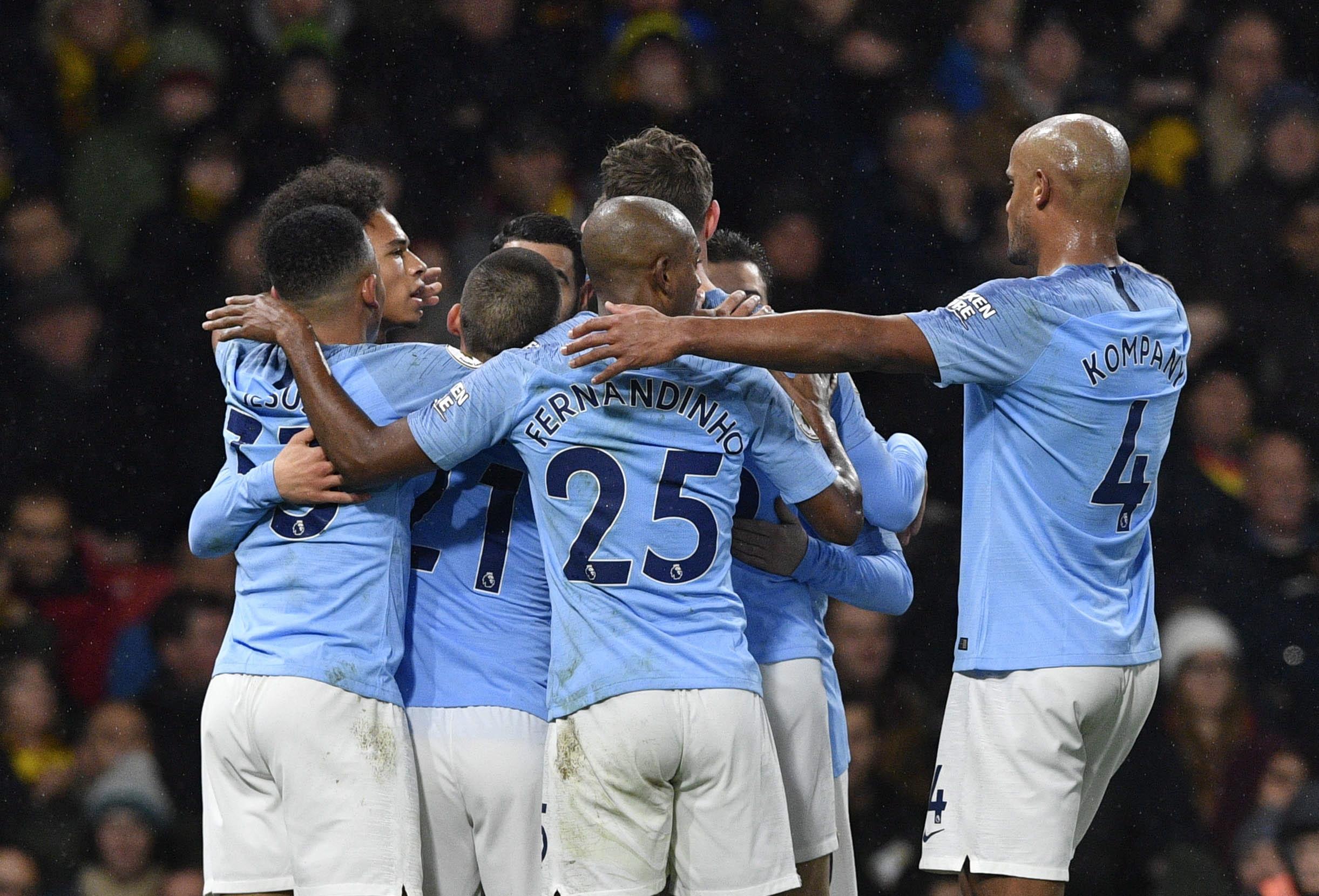 Champions League: le squadre qualificate agli ottavi di finale Champions League: le squadre qualificate agli ottavi di finale