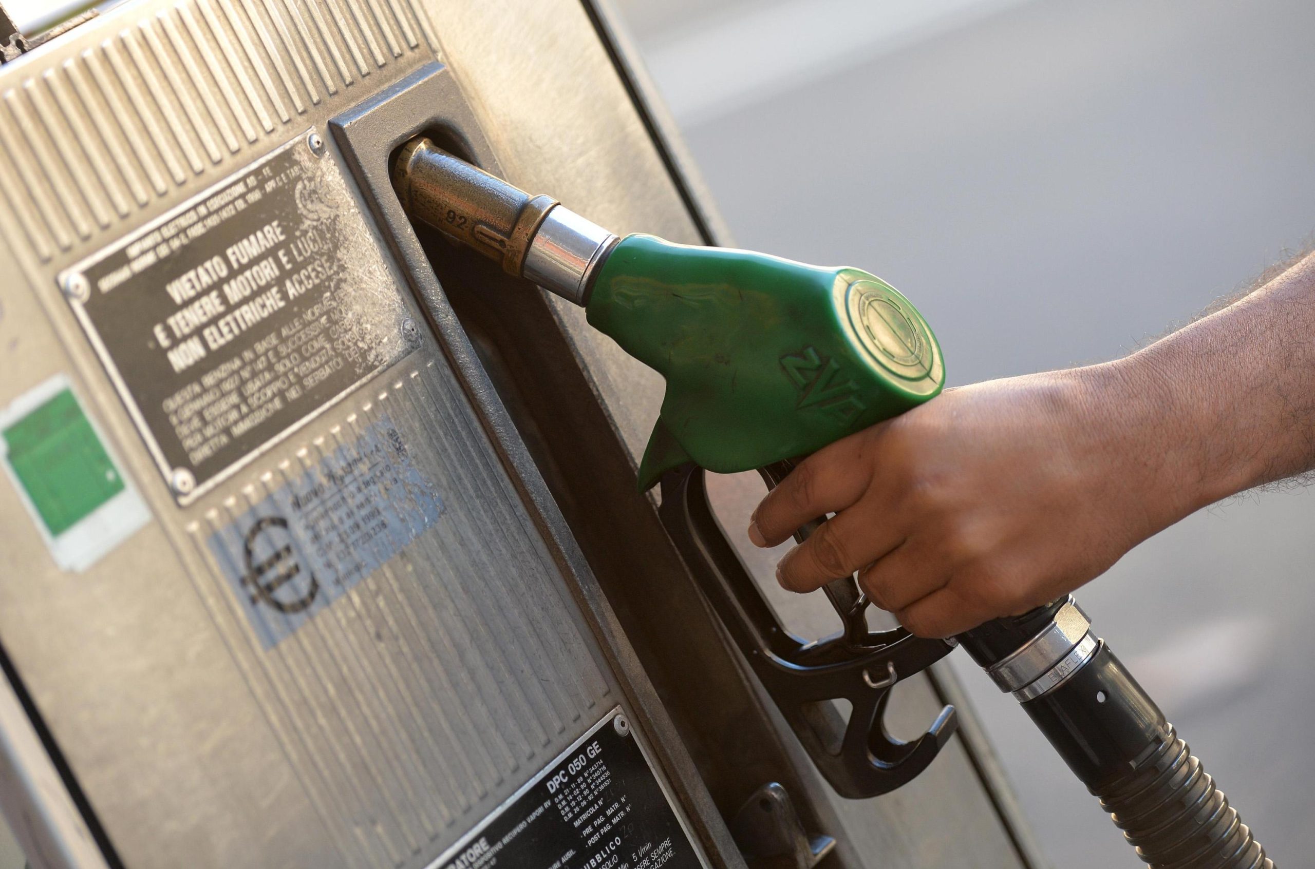Le spese auto aumentano ancora. Ecco perché