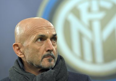 Inter fuori dalla Champions e l’inutile processo a Spalletti