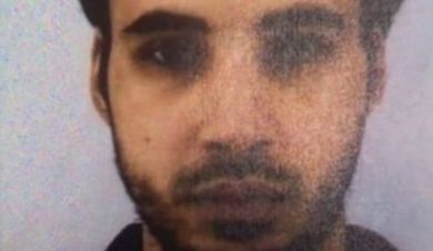 Chi è Cherif Chekatt, il terrorista della sparatoria di Strasburgo