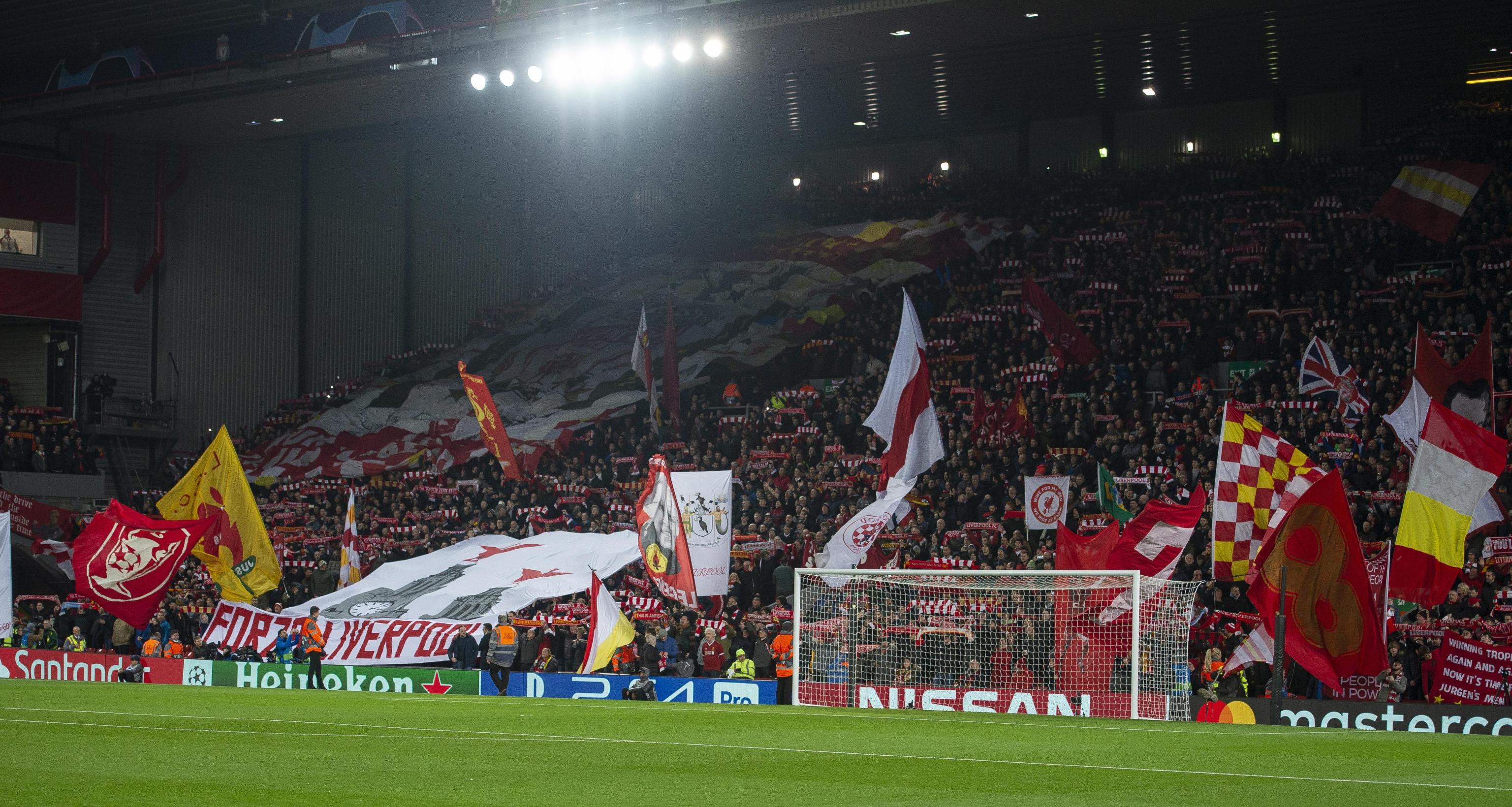 Champions League amara: Inter e Napoli eliminate Champions League amara: Inter e Napoli eliminate