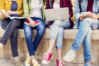 Compiti per le vacanze: perché Bussetti ha ragione