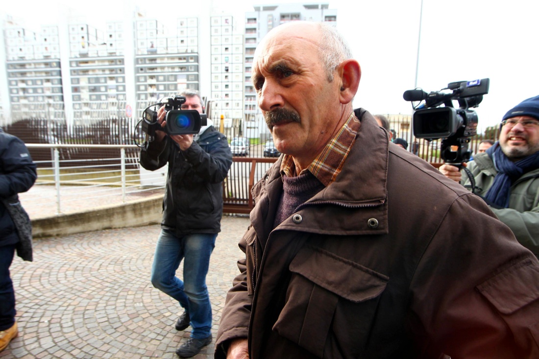 Delitto di Avetrana: le 4 piste abbandonate troppo presto Delitto di Avetrana: le 4 piste abbandonate troppo presto