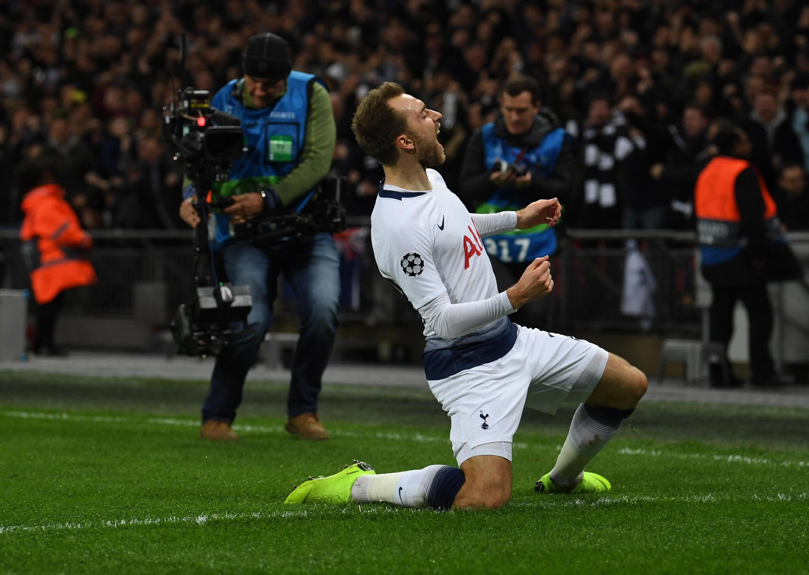 Champions League: Inter e Napoli si qualificano agli ottavi se…