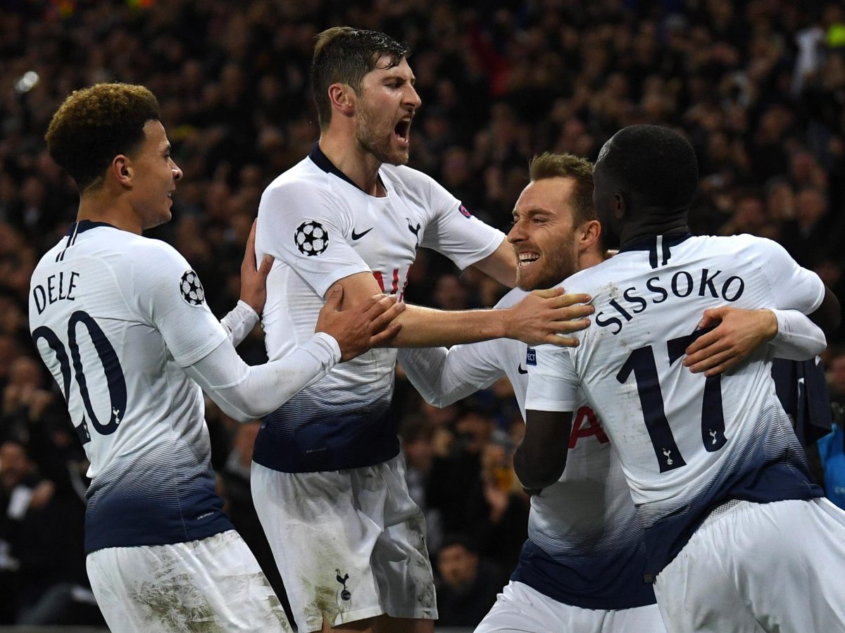 Champions League: Inter e Napoli si qualificano agli ottavi se…