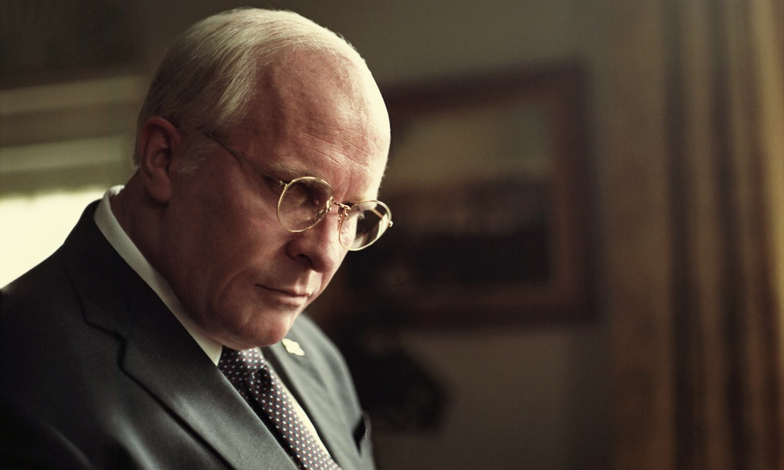 Golden Globe 2019, le nomination Golden Globe 2019, le nomination