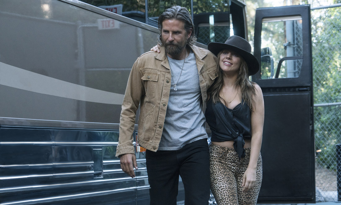 Golden Globe 2019, le nomination Golden Globe 2019, le nomination