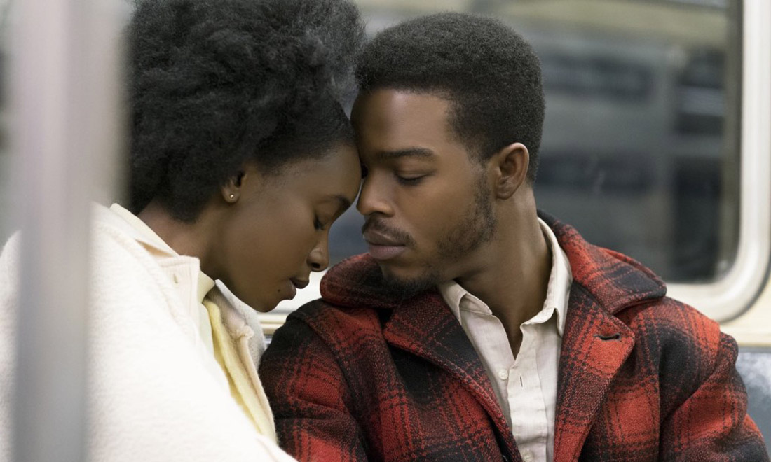 Golden Globe 2019, le nomination Golden Globe 2019, le nomination