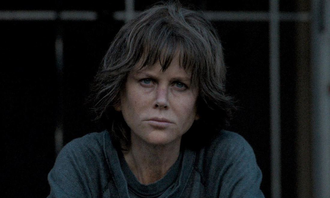 Golden Globe 2019, le nomination Golden Globe 2019, le nomination