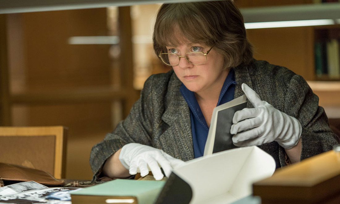 Golden Globe 2019, le nomination Golden Globe 2019, le nomination