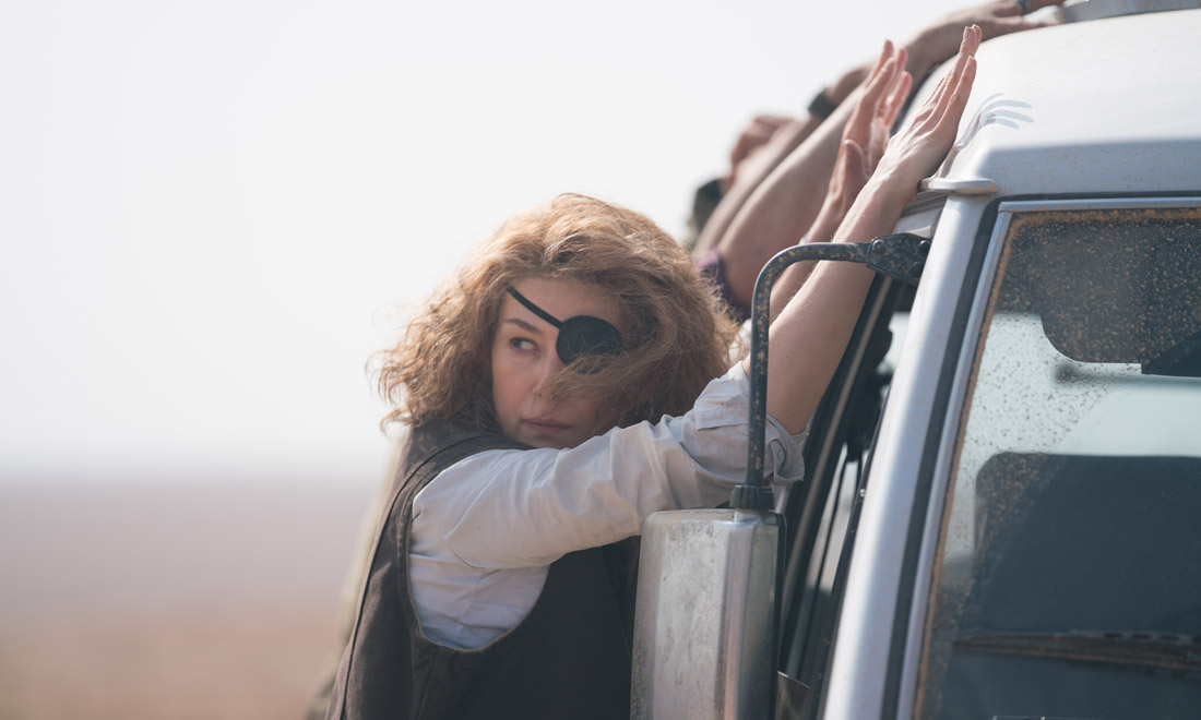 Golden Globe 2019, le nomination Golden Globe 2019, le nomination