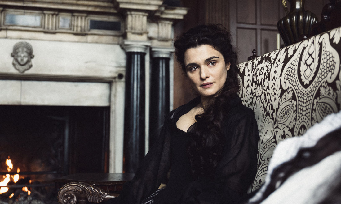 Golden Globe 2019, le nomination Golden Globe 2019, le nomination