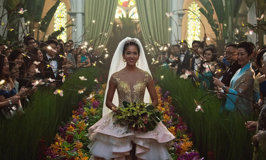 Golden Globe 2019, le nomination Golden Globe 2019, le nomination